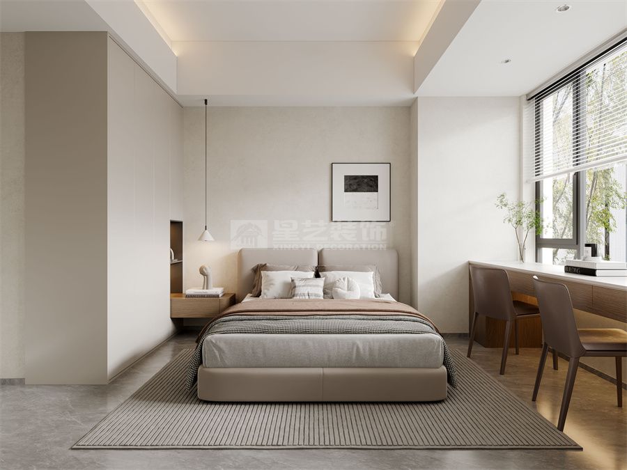 汕头|天合名门(图3)