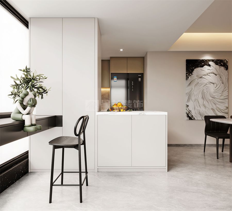 汕头|天合名门(图5)