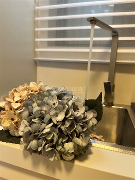 汇锦国际-现代(图6)