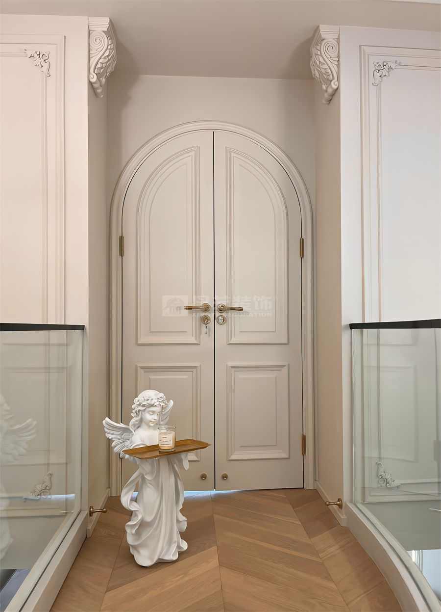 汇锦国际-现代(图10)