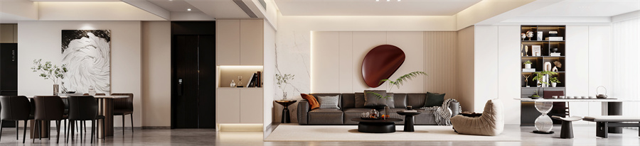 汕头|天合名门(图1)