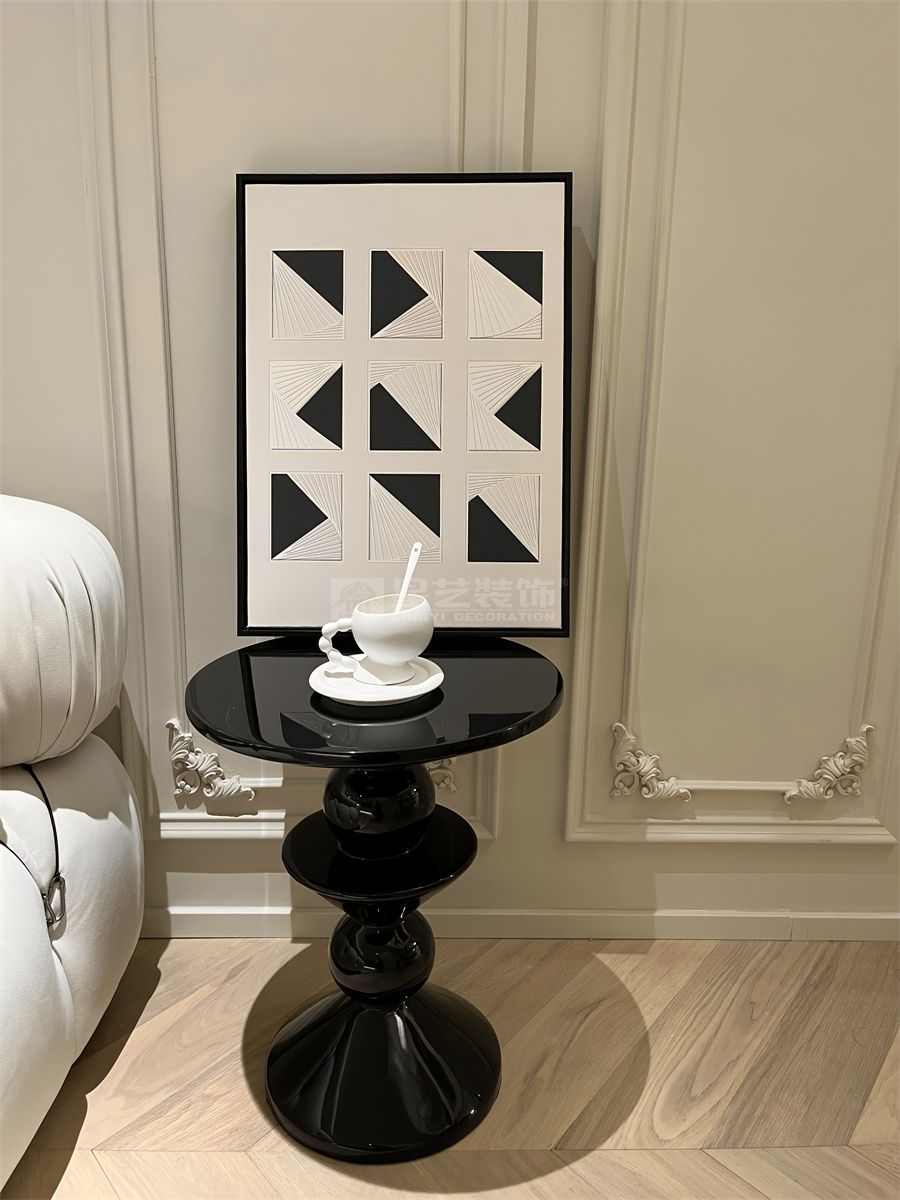 汇锦国际-现代(图8)