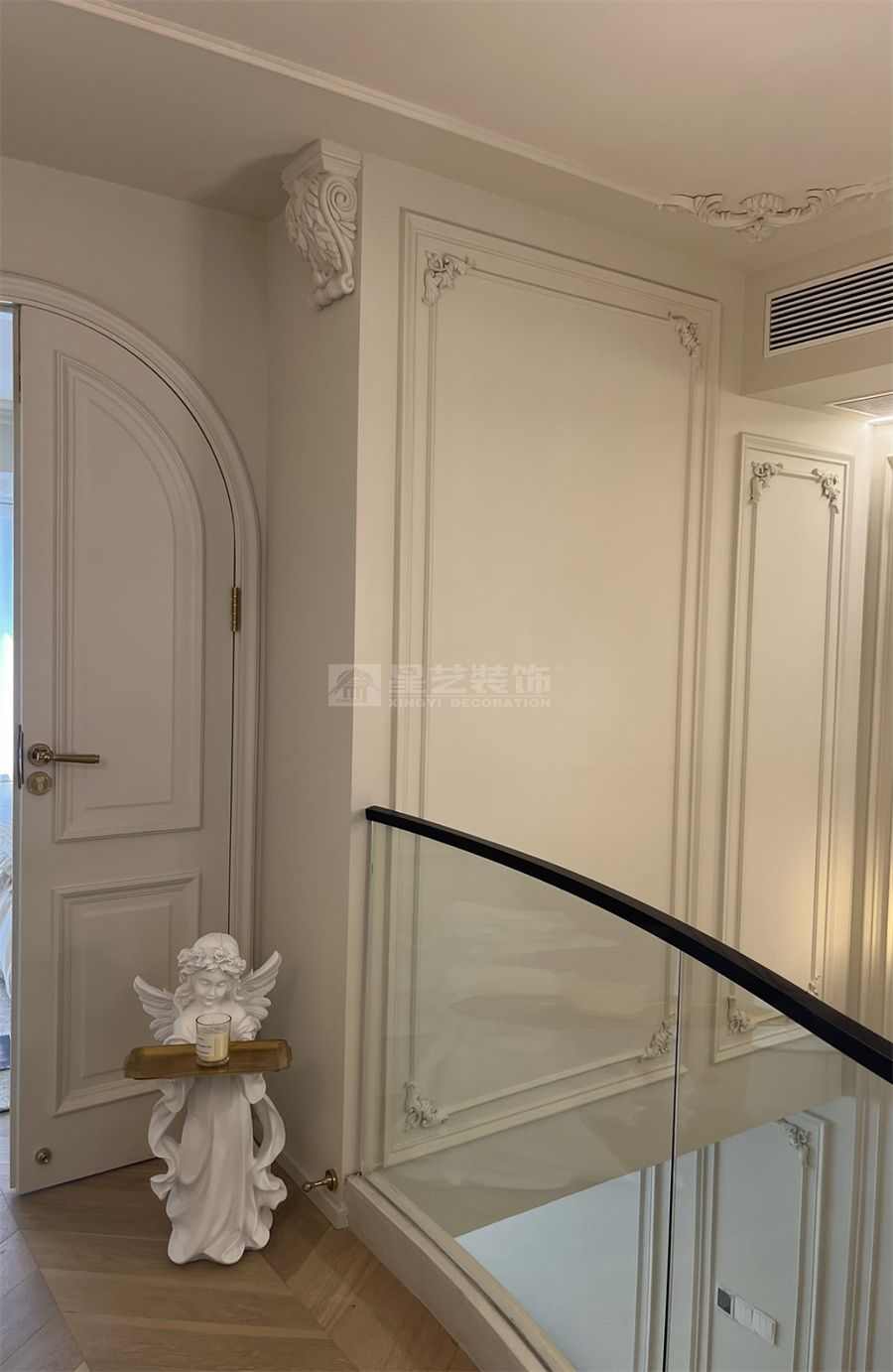 汇锦国际-现代(图9)