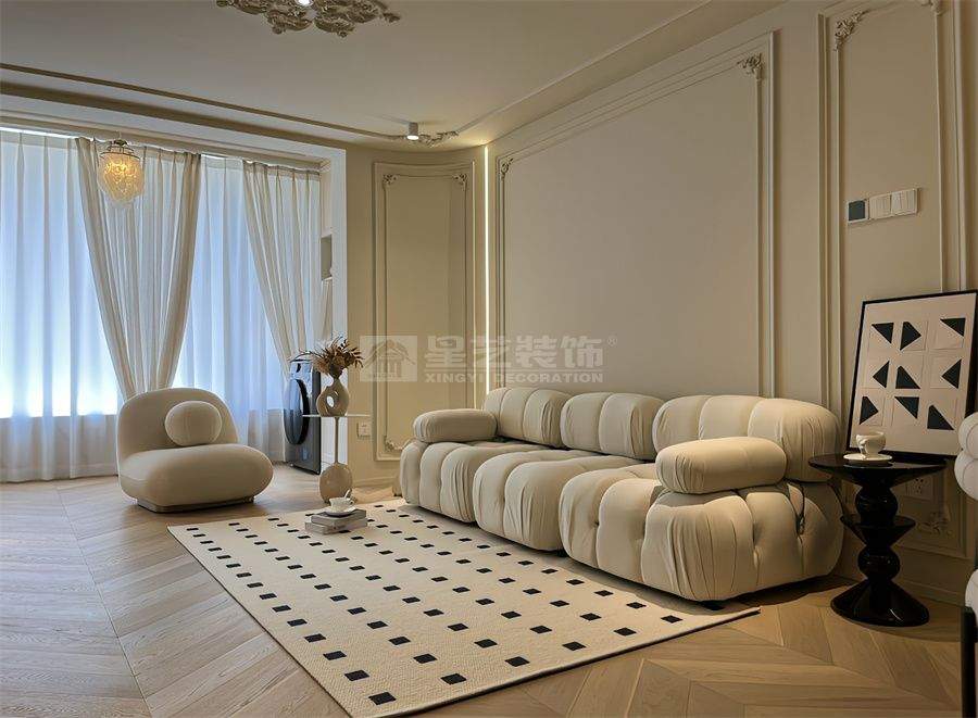 汇锦国际-现代(图5)