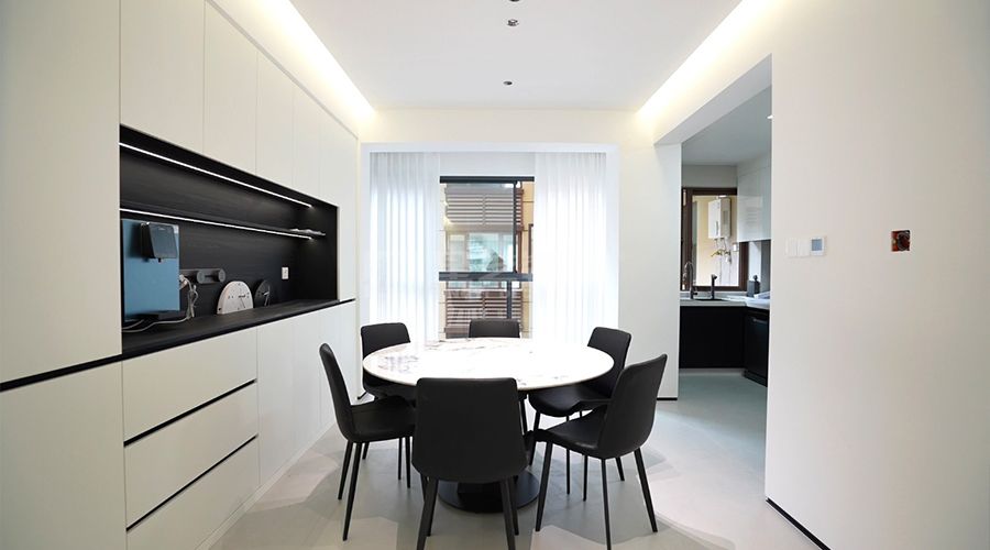 长冠御珑府(图6)