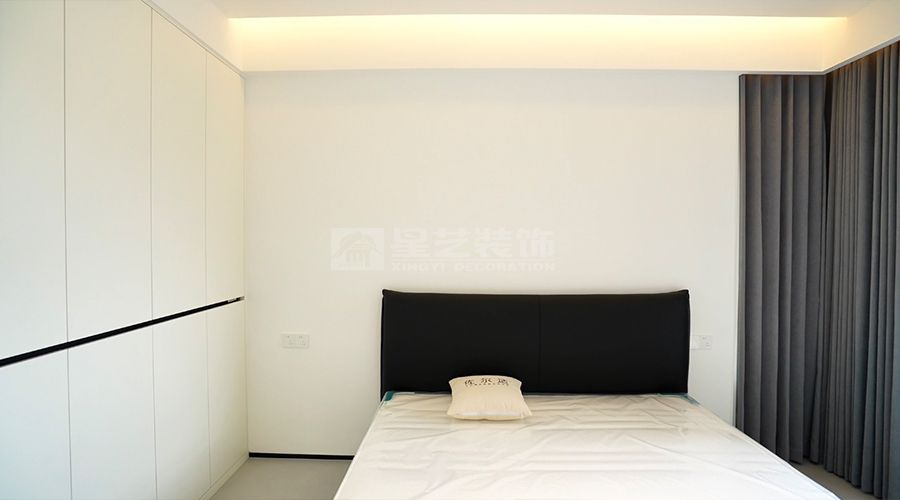 长冠御珑府(图11)