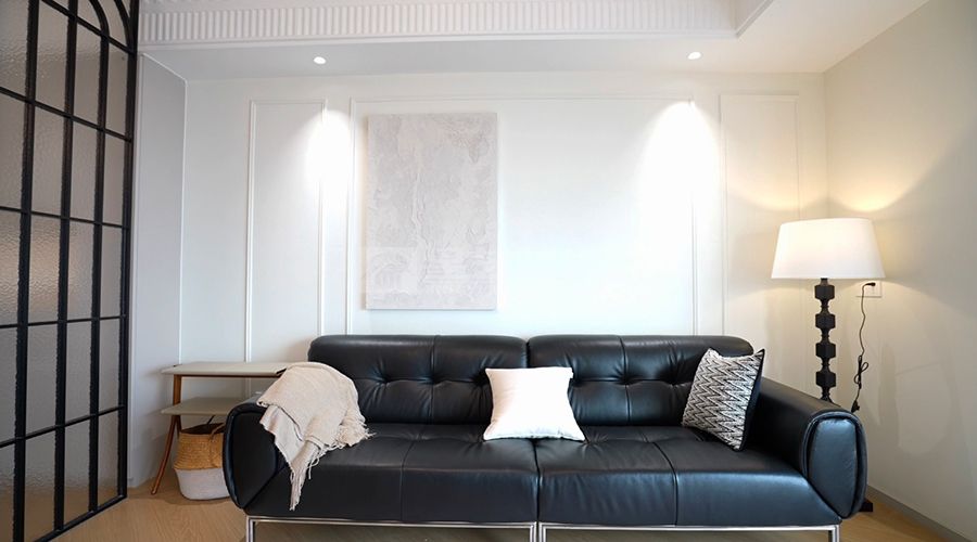 医学院公寓(图3)