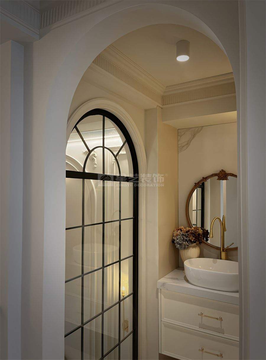 汇锦国际-现代(图17)