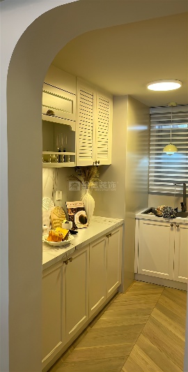 汇锦国际-现代(图19)