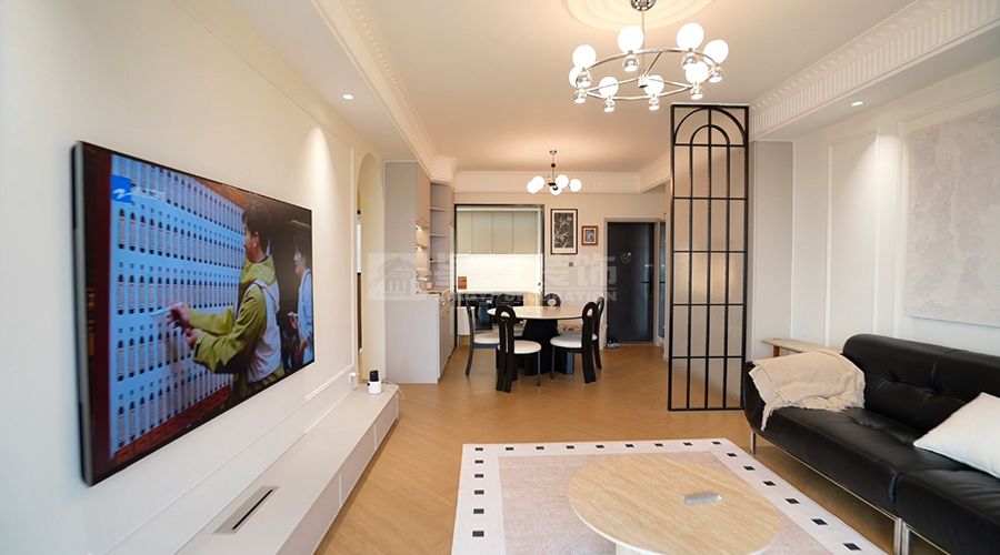 医学院公寓(图5)