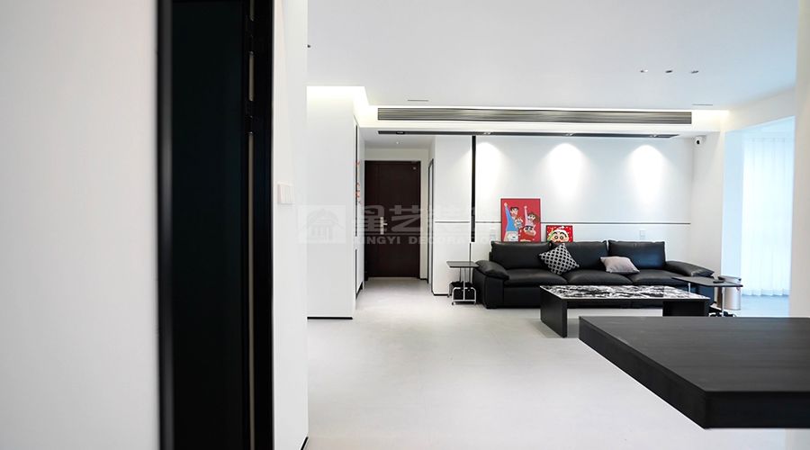 长冠御珑府(图4)