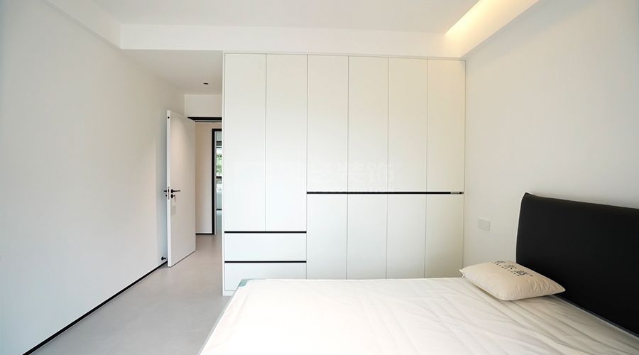 长冠御珑府(图13)