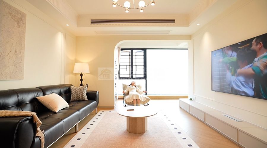 医学院公寓(图2)