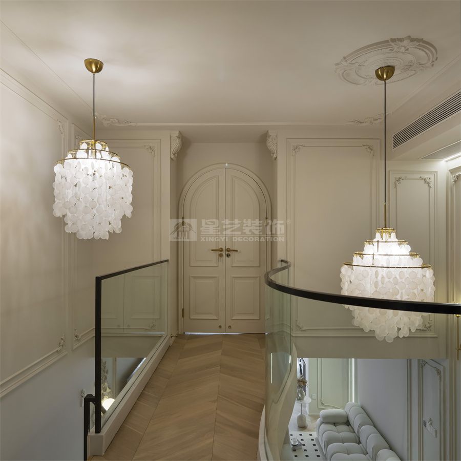 汇锦国际-现代(图11)