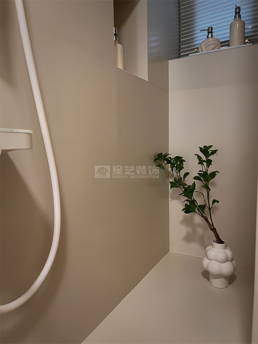 汇锦国际-现代(图14)