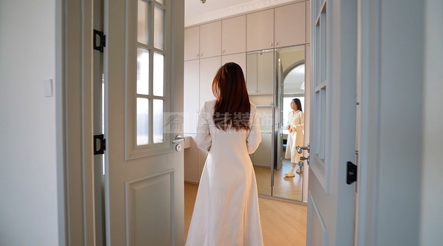 医学院公寓(图15)