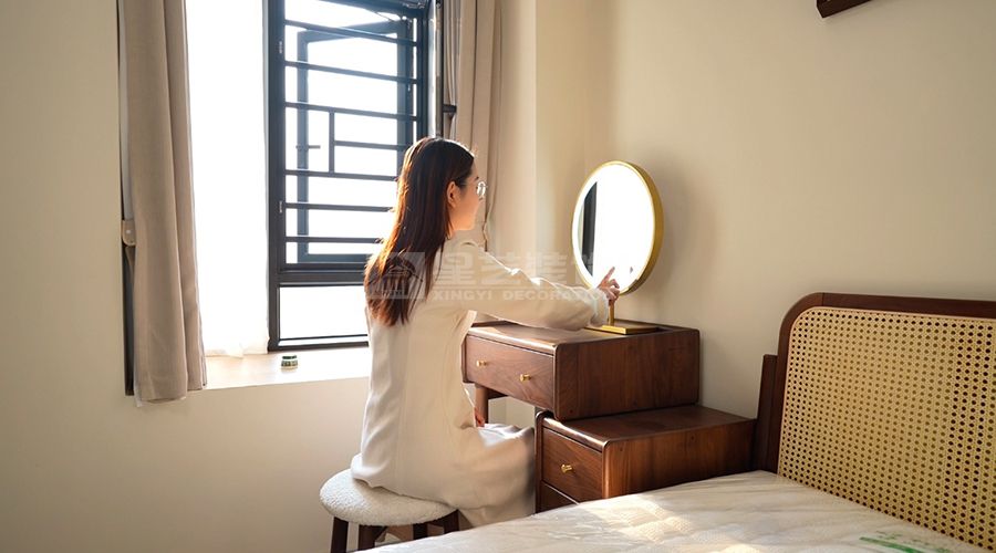 医学院公寓(图17)