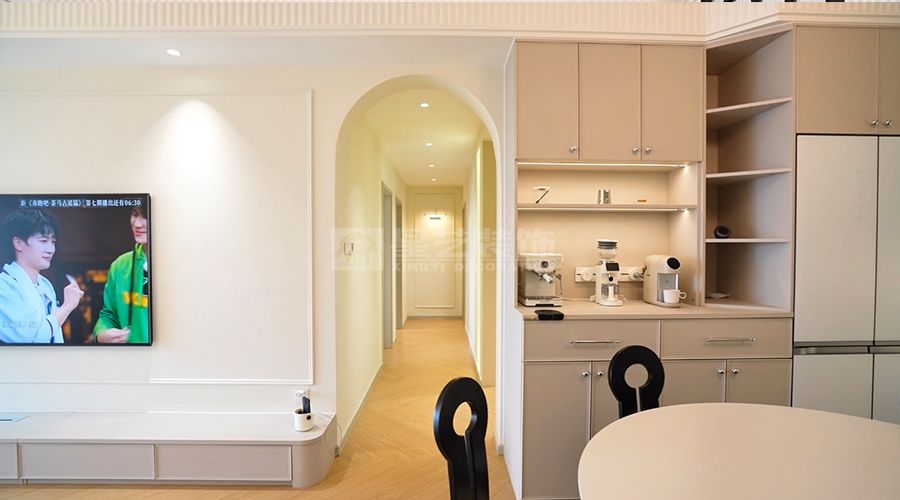 医学院公寓(图9)