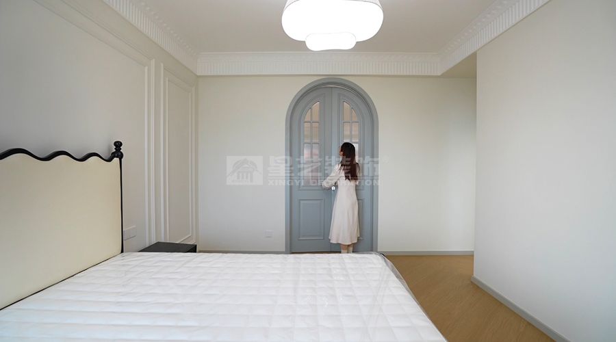 医学院公寓(图13)