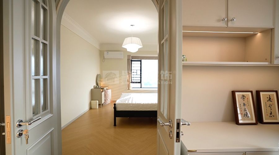 医学院公寓(图14)