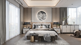 龙湖双珑原著(图5)