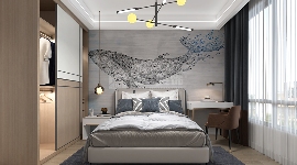 龙湖双珑原著(图4)