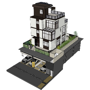 龙湖双珑原著(图10)