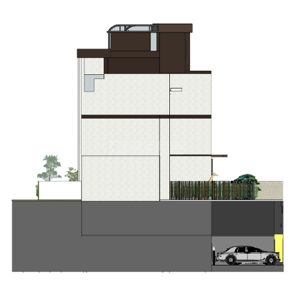 龙湖双珑原著(图9)