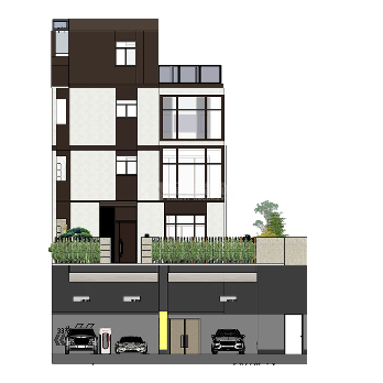 龙湖双珑原著(图8)