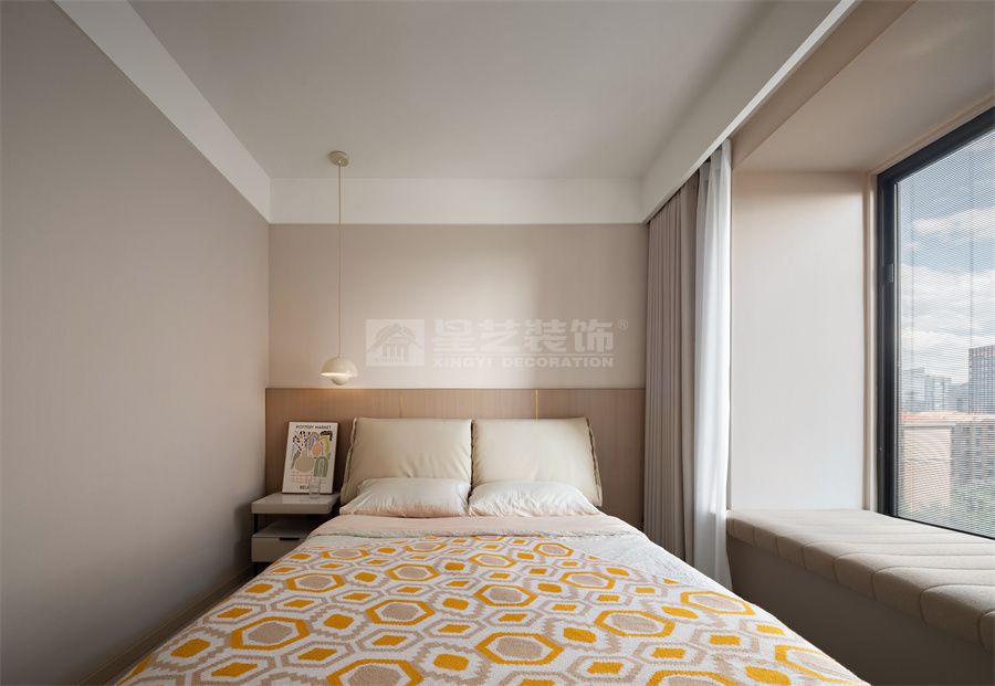 碧瑶花园熙苑-ingallery(图11)