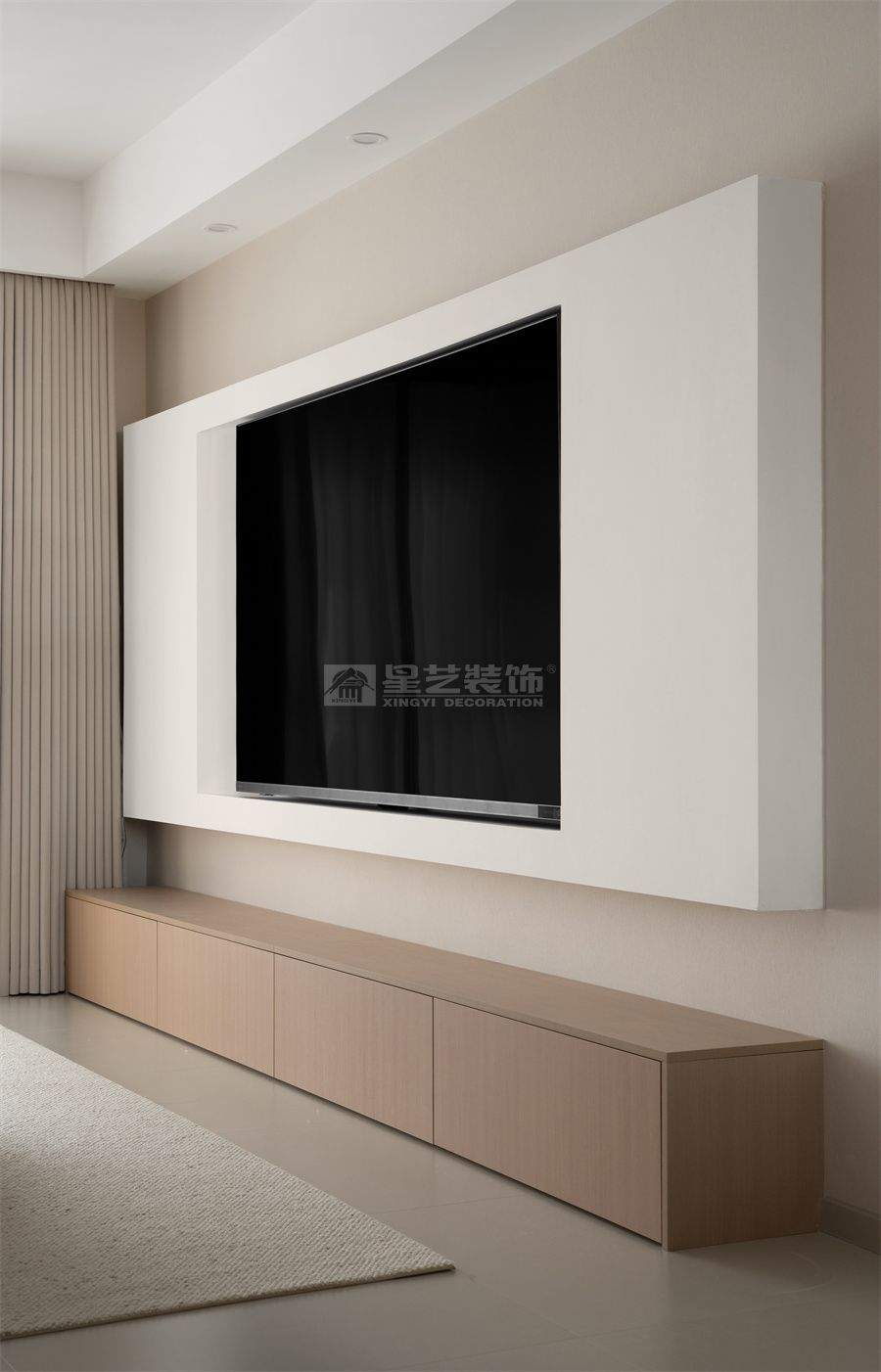 碧瑶花园熙苑-ingallery(图5)