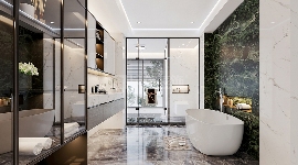 合生广富汇149号(图7)