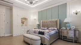 新华御湖庄园(图4)