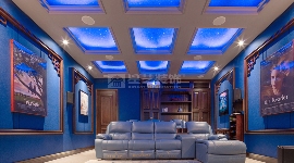 新华御湖庄园(图9)