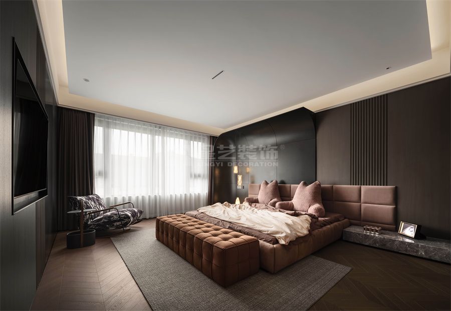 循光而上 以形塑意(图4)