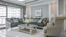 面朝大海 春暖花开