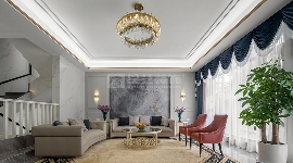 剑桥世界里(图1)