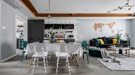 十年相知一生相守(图5)