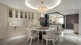 剑桥世界里(图3)