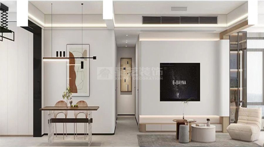 敏捷金悦府(图1)