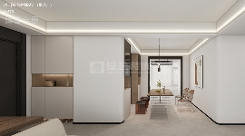 敏捷金悦府(图4)