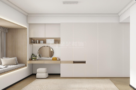 敏捷金悦府(图6)