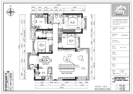 敏捷金悦府(图9)