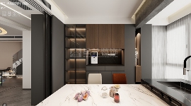 嘉信悦江府(图3)