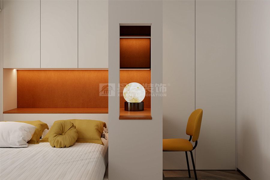 嘉信悦江府(图6)