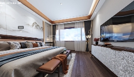 零陵古城别墅(图8)