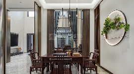 冠江·远香亭(图2)