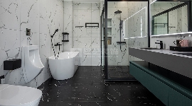 冠江·远香亭(图4)