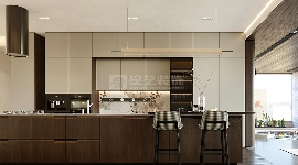 保利君悦湾(图1)