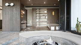 保利君悦湾(图5)